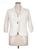 Jules & Leopold Ivory Blazer Size XL - photo 1