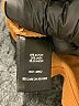 Torrid Tan Vest Size 2X Plus (2) - photo 7