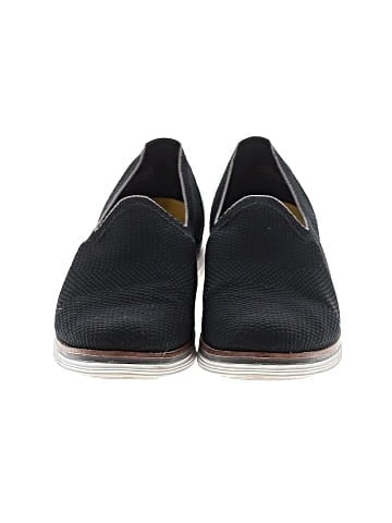 Cole Haan Sneakers (view 2)