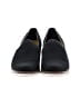 Cole Haan Black Sneakers Size 9 - photo 2