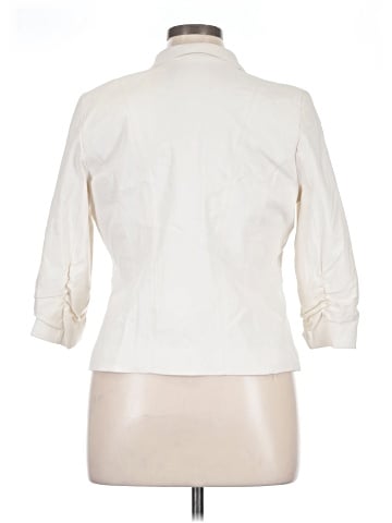 Jules & Leopold Blazer (view 2)