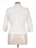 Jules & Leopold Ivory Blazer Size XL - photo 2