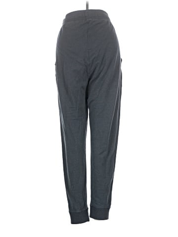 Tasc Sweatpants (view 2)