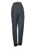 Tasc Gray Sweatpants Size S - photo 2