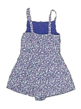 Janie and Jack Dress (view 2)