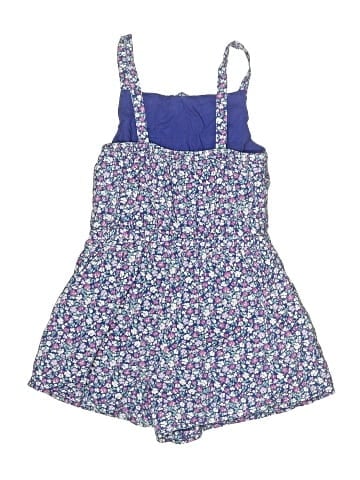 Janie and Jack Dress (view 2)