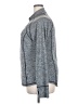 Ideology Gray Track Jacket Size XXL - photo 5