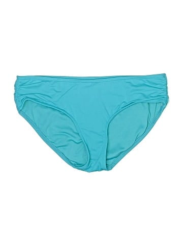 Coco Reef Swimsuit Bottoms (view 1)