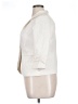 Jules & Leopold Ivory Blazer Size XL - photo 5