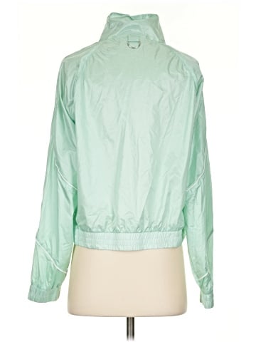Puma Windbreaker (view 2)