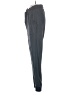 Tasc Gray Sweatpants Size S - photo 5