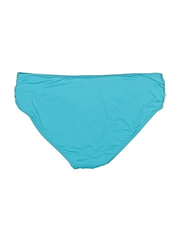 Coco Reef Swimsuit Bottoms (view 2)
