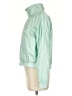 Puma Green Windbreaker Size S - photo 5