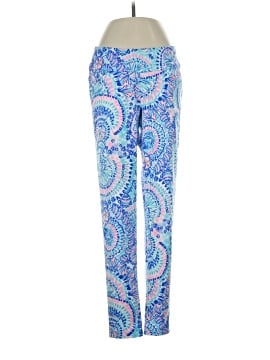 Lilly Pulitzer Luxletic Casual Pants (view 1)