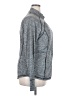 Ideology Gray Track Jacket Size XXL - photo 4