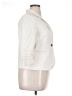 Jules & Leopold Ivory Blazer Size XL - photo 4