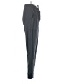Tasc Gray Sweatpants Size S - photo 4
