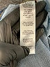 FRAME Solid Blue Jeans Size 27 waist - photo 8