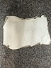 FRAME Solid Blue Jeans Size 27 waist - photo 9
