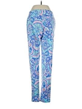 Lilly Pulitzer Luxletic Casual Pants (view 2)
