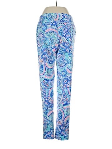 Lilly Pulitzer Luxletic Casual Pants (view 2)
