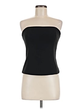 Babaton Sleeveless Top (view 1)
