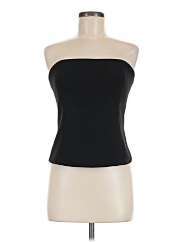 Babaton Sleeveless Top (view 1)