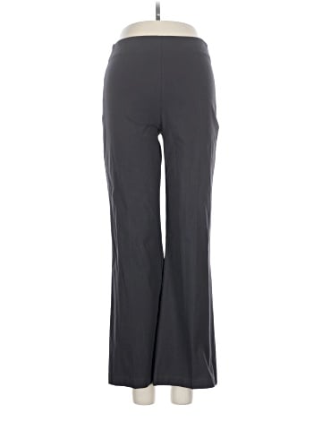 Theory Active Pants (view 1)