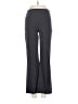 Theory Solid Gray Active Pants Size 2 - photo 1