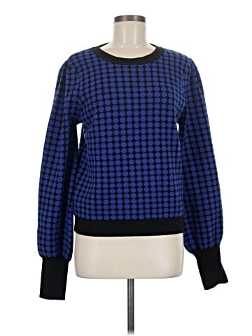 Lularoe Pullover Sweater (view 1)