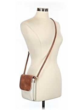 Bostanten Crossbody Bag (view 2)
