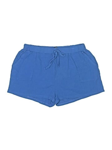 Shein Shorts (view 1)