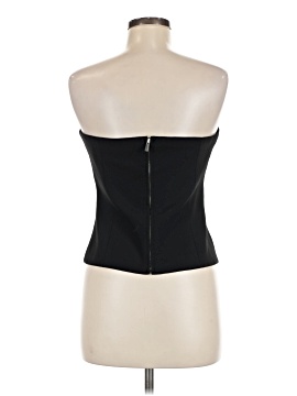 Babaton Sleeveless Top (view 2)
