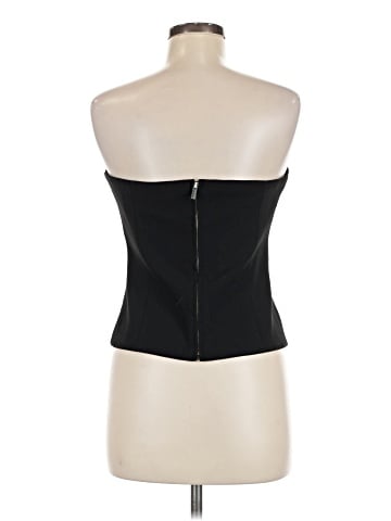 Babaton Sleeveless Top (view 2)