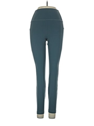 colorfulkoala Active Pants (view 1)