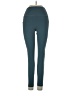 colorfulkoala Teal Active Pants Size S - photo 1
