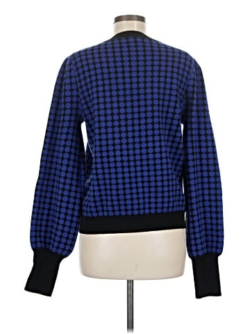 Lularoe Pullover Sweater (view 2)