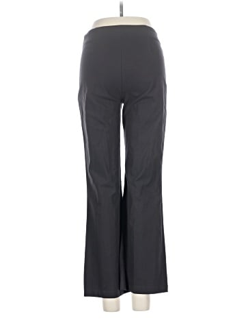 Theory Active Pants (view 2)
