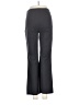 Theory Solid Gray Active Pants Size 2 - photo 2