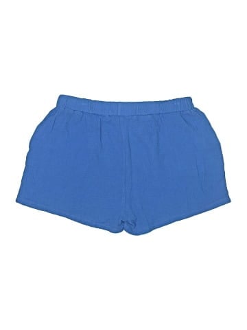 Shein Shorts (view 2)