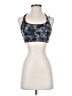 Athleta Gray Tank Top Size S - photo 1