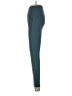 colorfulkoala Teal Active Pants Size S - photo 5