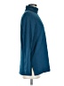 Lands' End 100% Cotton Teal Long Sleeve Top Size M (petite) - photo 4
