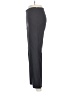 Theory Solid Gray Active Pants Size 2 - photo 5