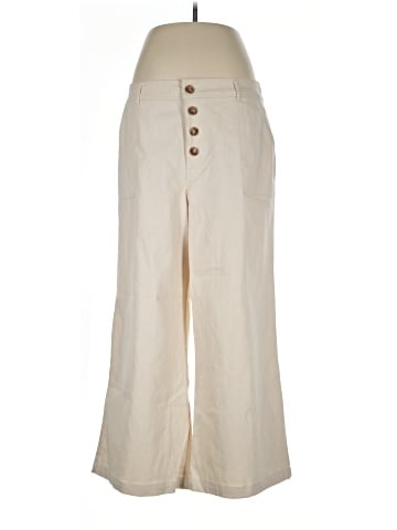 New York & Company Casual Pants (view 1)