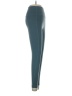 colorfulkoala Teal Active Pants Size S - photo 4