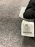 Unbranded Hearts Black Dress Size M (kids) - photo 3