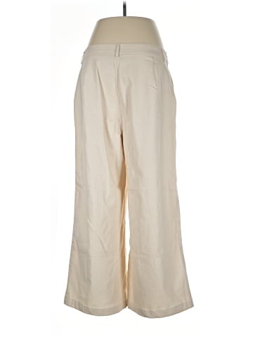 New York & Company Casual Pants (view 2)