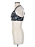 Athleta Gray Tank Top Size S - photo 5