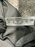 Unbranded Black Swimsuit Bottoms Size 3XL - photo 3